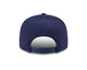 New Era Throwback Grey Bill 950 Image coming soon src=